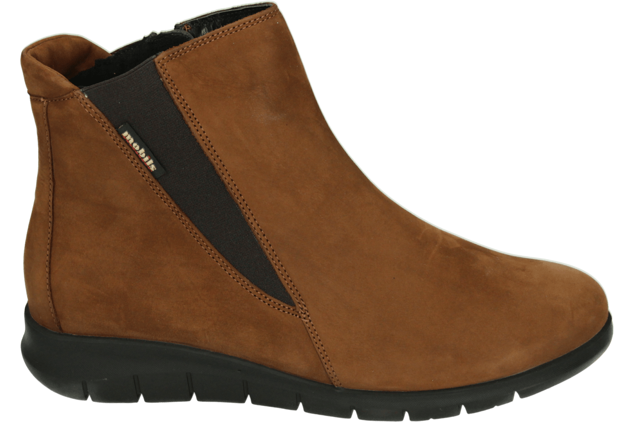 Mephisto IDILIA BUCKSOFT MOBILS - alle