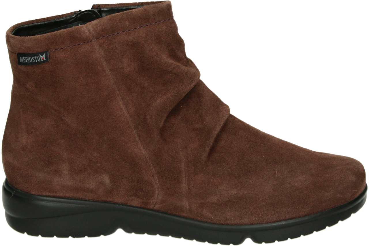 Mephisto REZIA VELCALF - alle