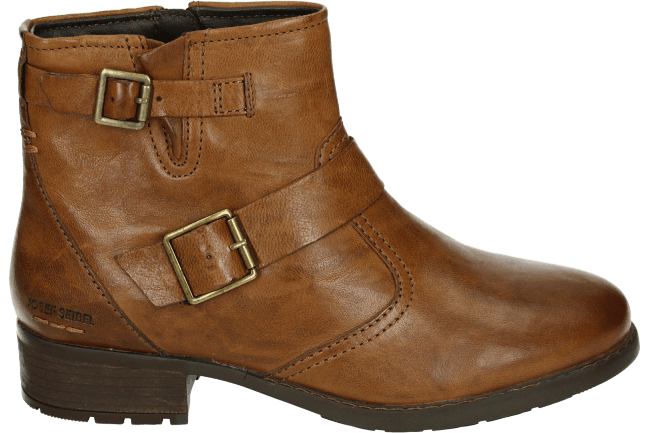 Josef Seibel KATE 21 - alle