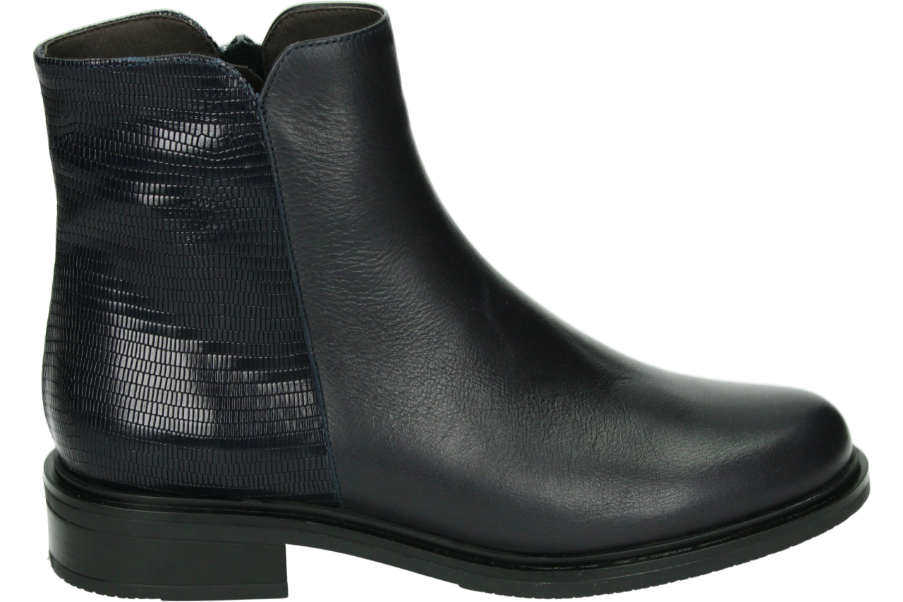 PieSanto 225346-443 - alle