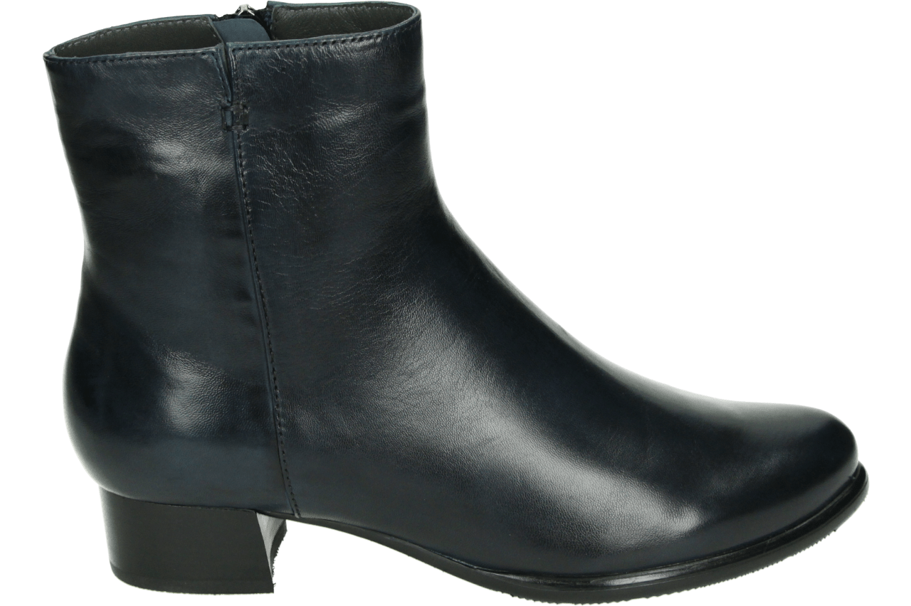 Maripe G155 - alle