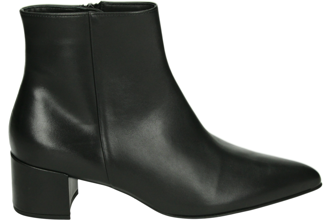 Hogl 104703 - alle