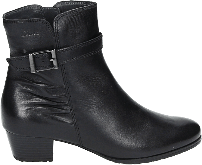 Ara 1226117 PARKER-ST 2.0 - alle