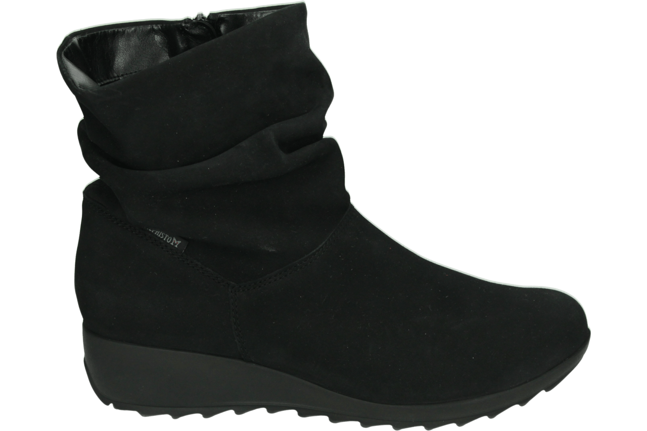 Mephisto AGATHA BUCKSOFT - alle