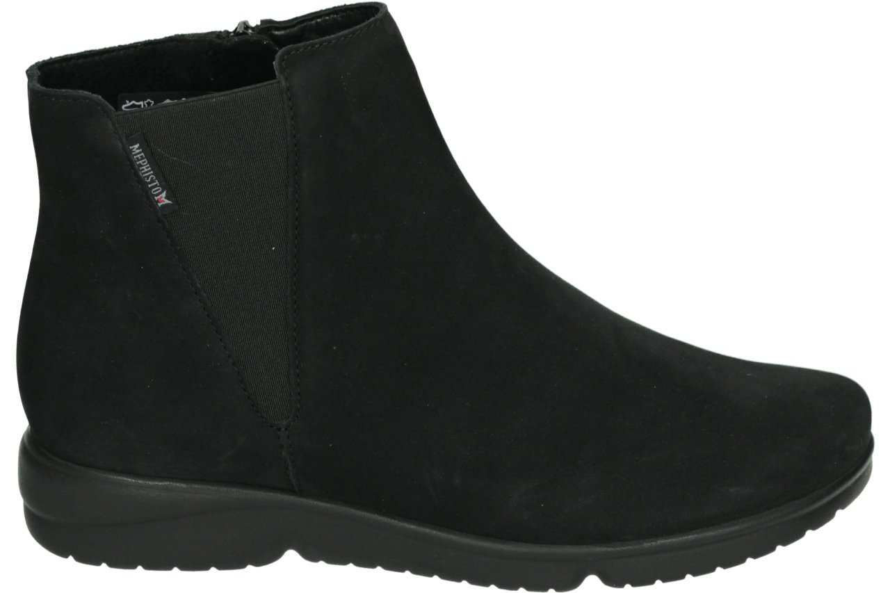 Mephisto RAFAELLE BUCKSOFT - alle