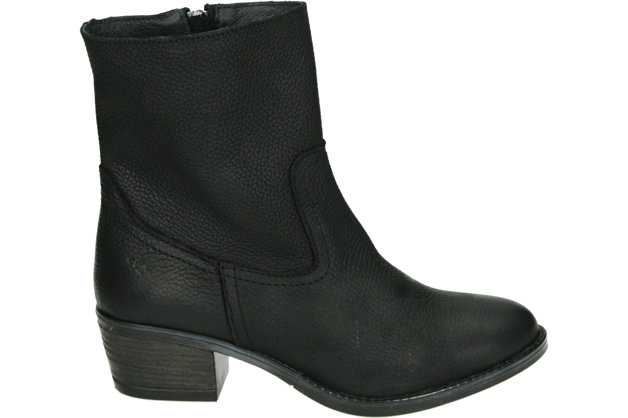 AQA Shoes A8663 - alle