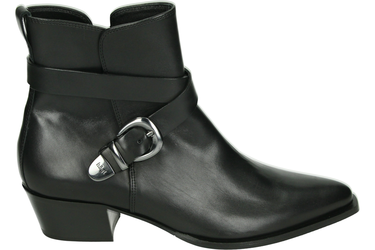 Hogl 102833 - alle