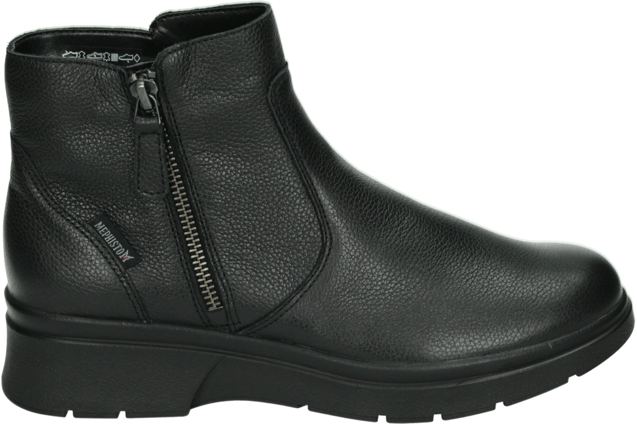 Mephisto DOUCIA CEYLAN - alle