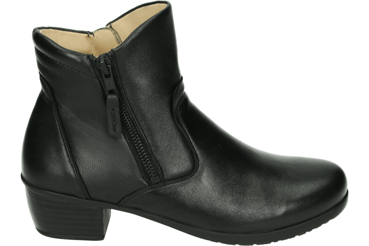 Strober JANINE 64075H1 - alle