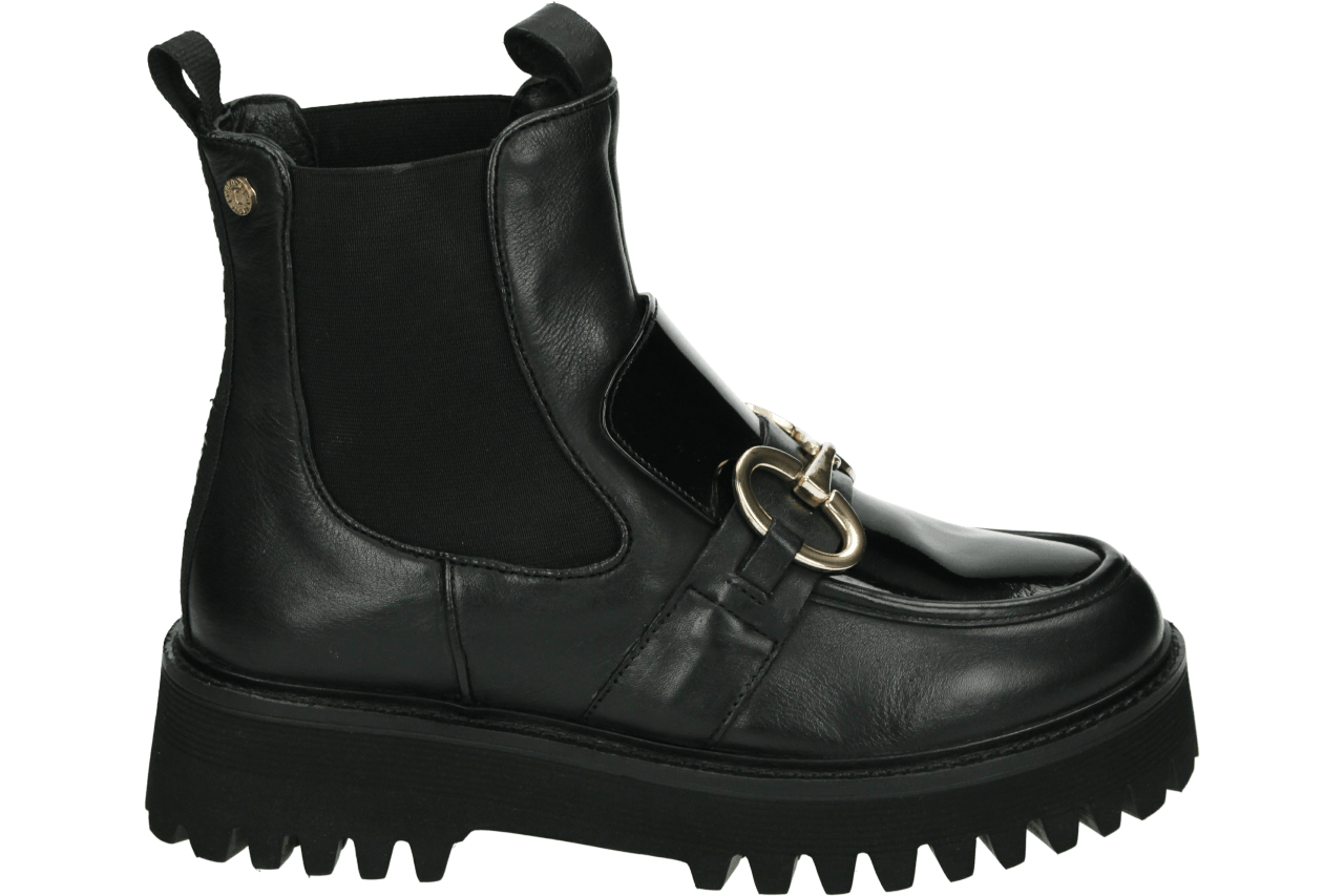 Copenhagen Shoes ALL I WANT CS7617 - alle
