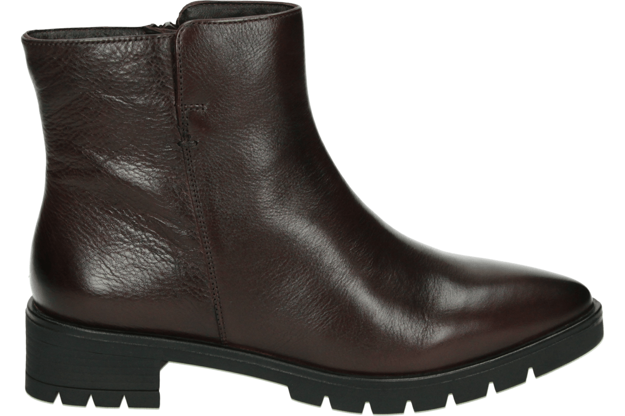 Ara 1259300 - alle