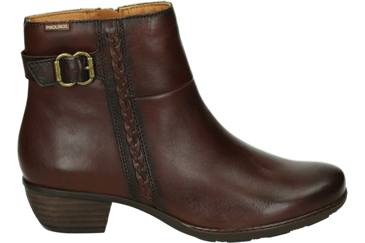 Pikolinos UTIEL W7P-8501 - alle