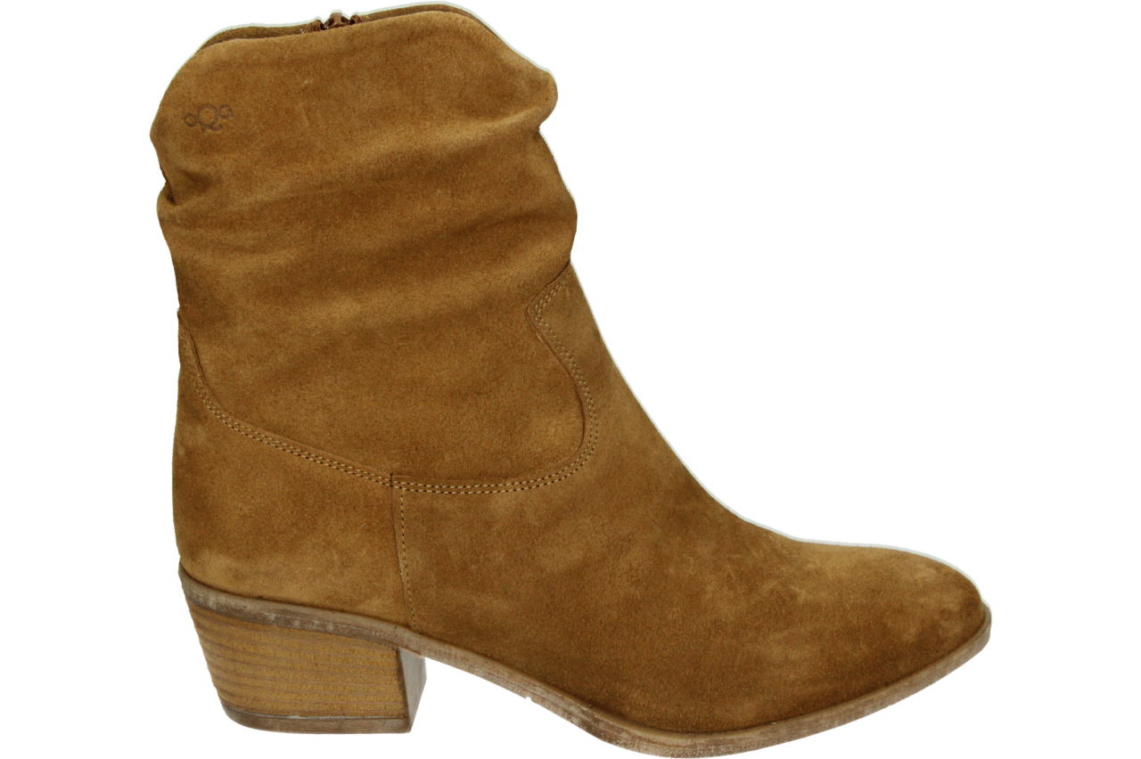 AQA Shoes A8895 - alle