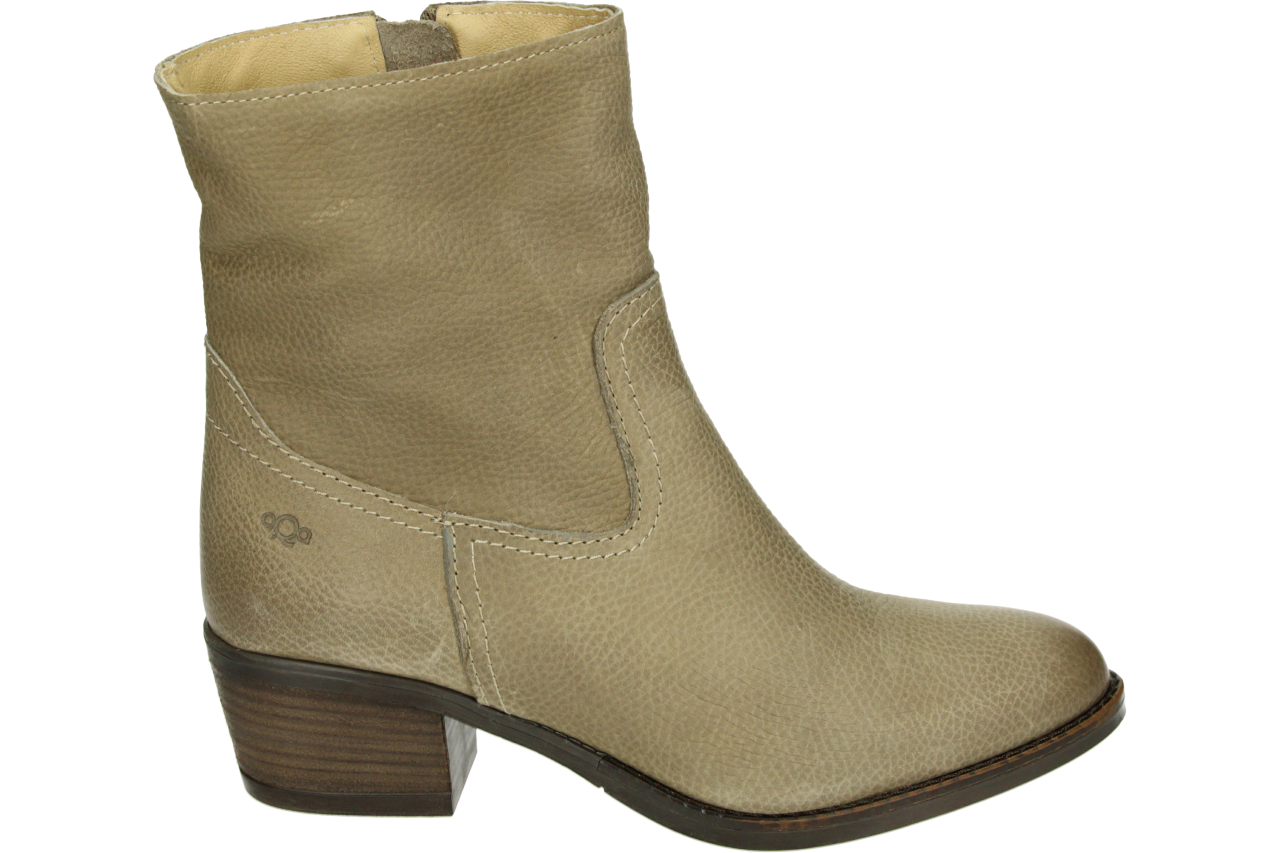 AQA Shoes A8663 - alle