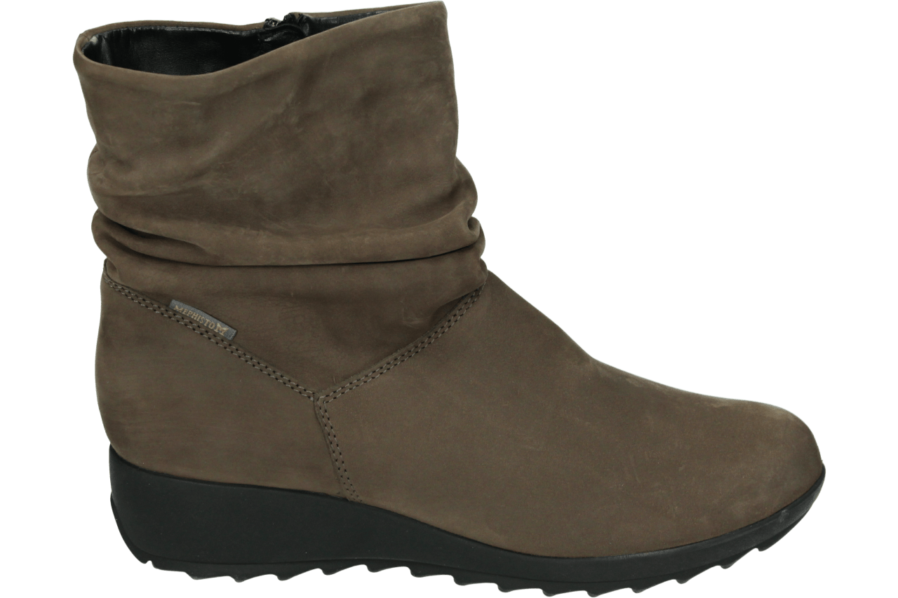 Mephisto AGATHA BUCKSOFT - alle