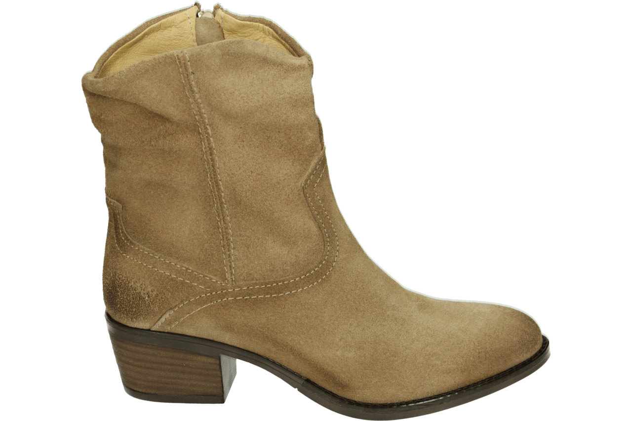 AQA Shoes A8662 - alle