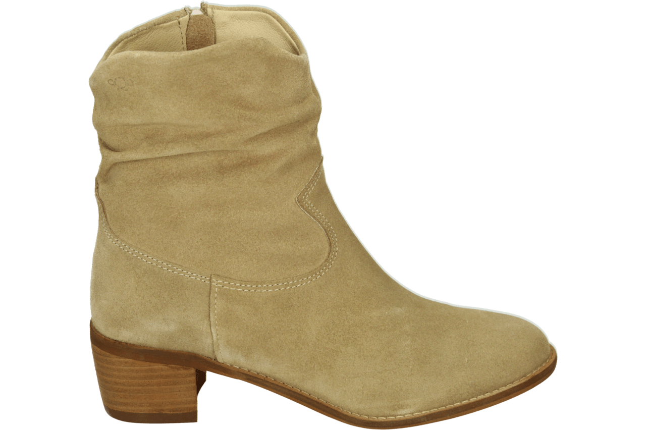 AQA Shoes A8749 - alle