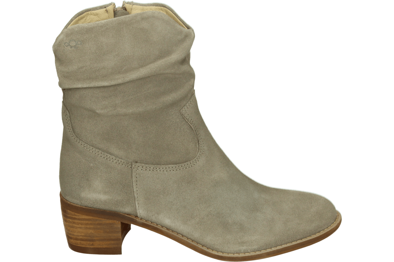 AQA Shoes A8749 - alle