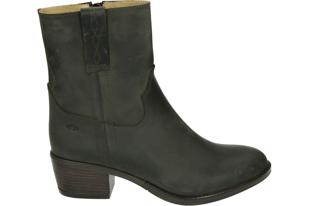 AQA Shoes A8818 - alle