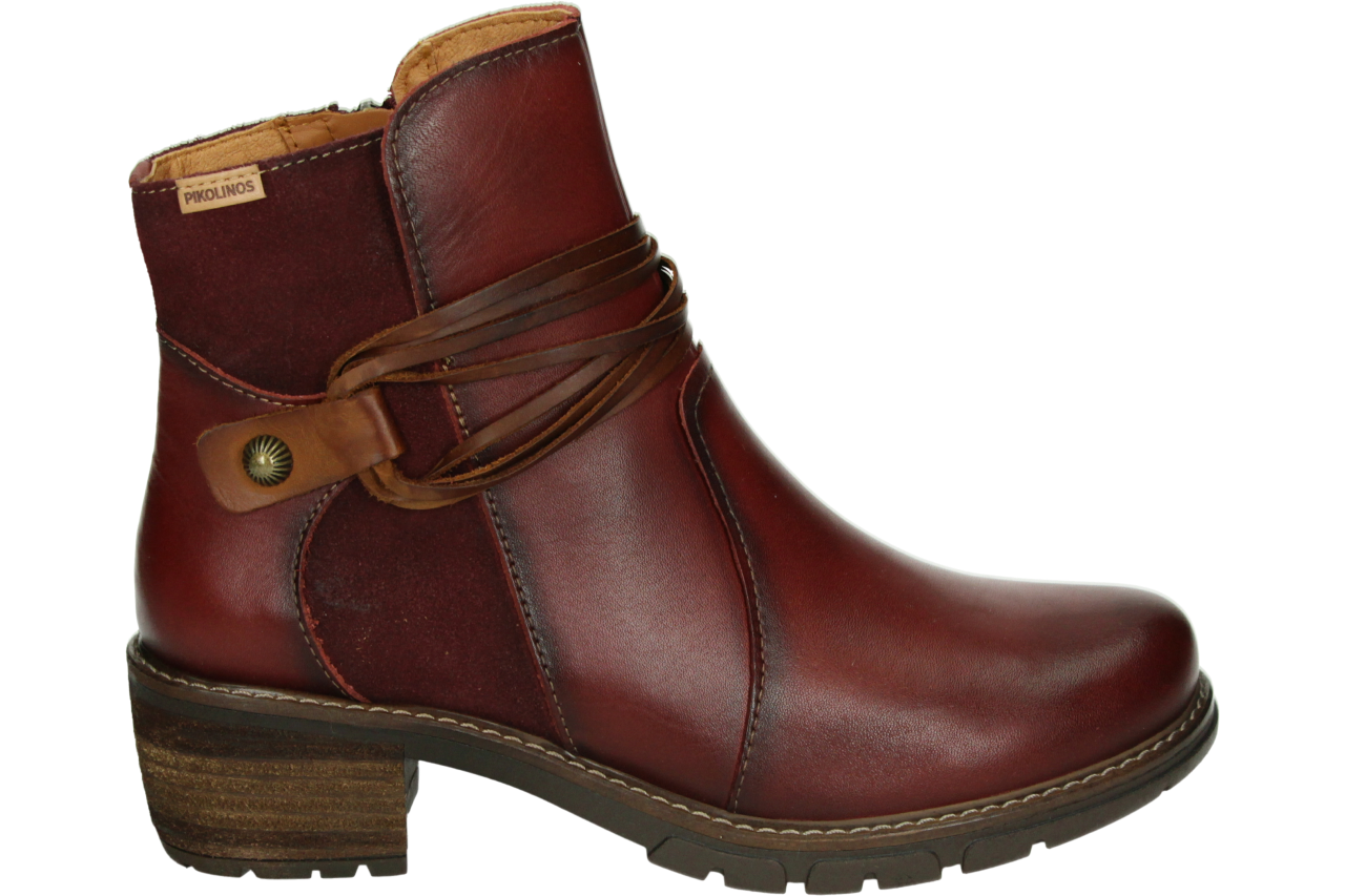 Pikolinos SAN SEBASTIA W1T-8906C2 - alle