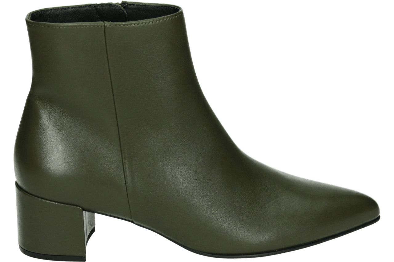 Hogl 104703 - alle