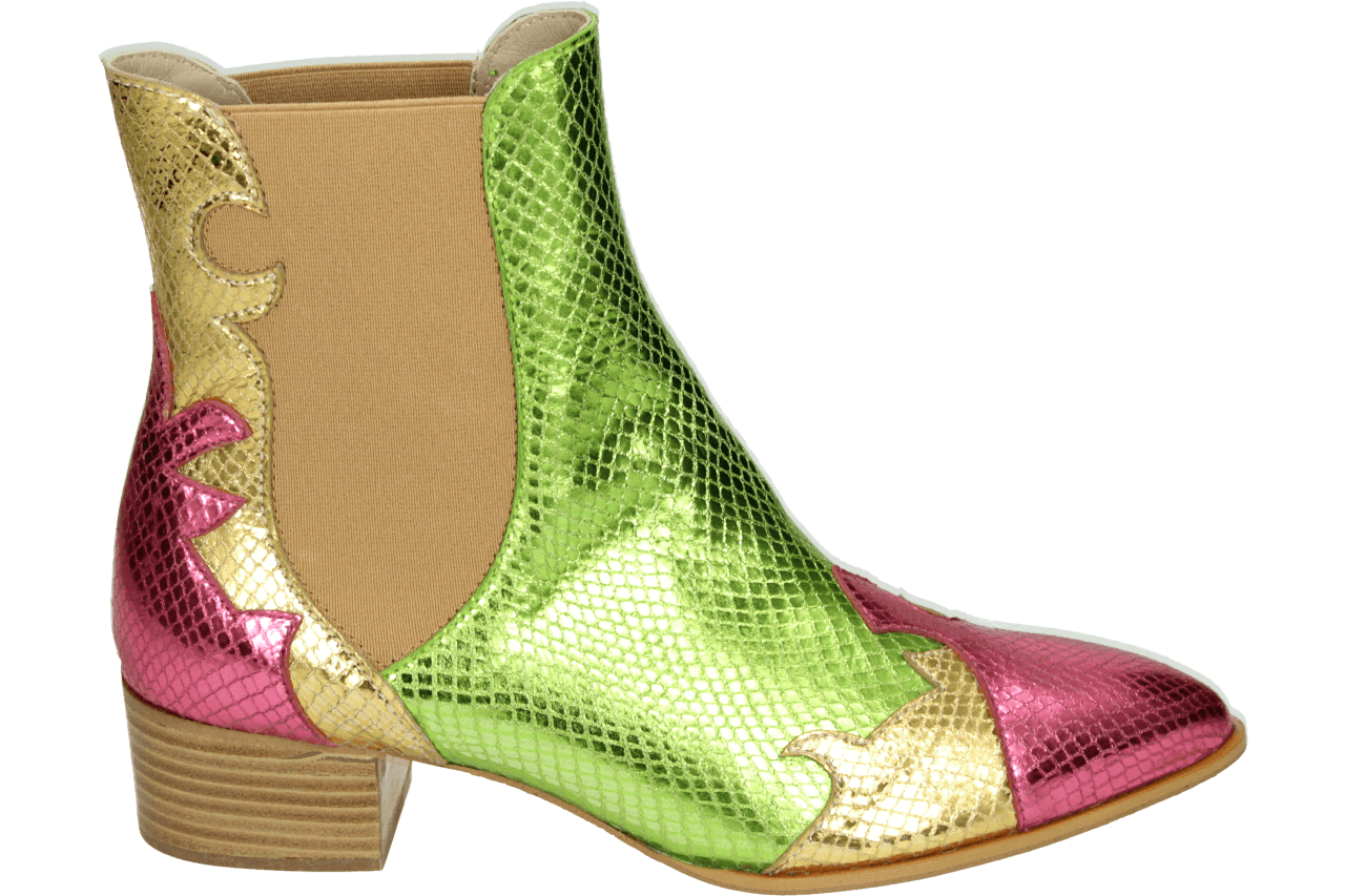 Pertini 241W30961D1 - alle