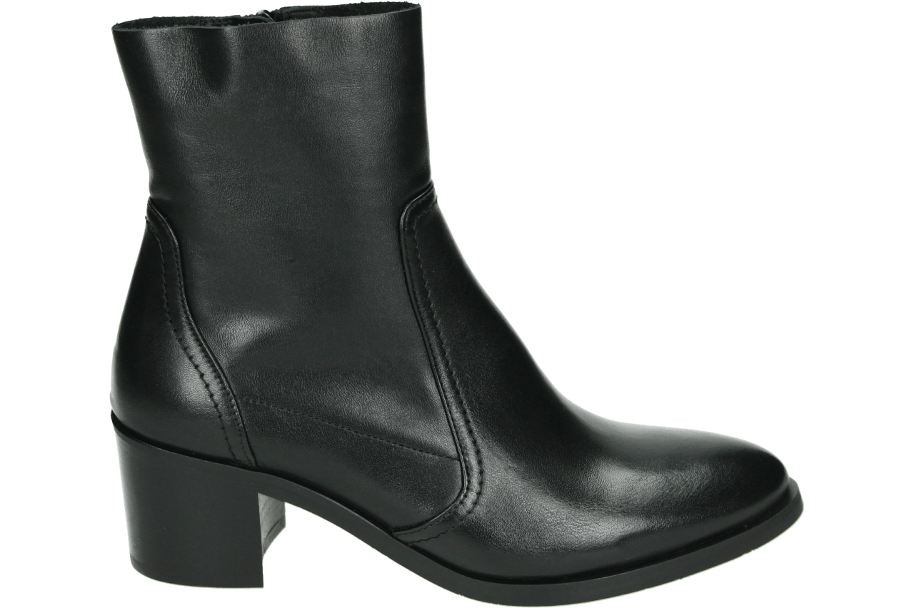 Donna Carolina 56.005.001 ZEROS - alle