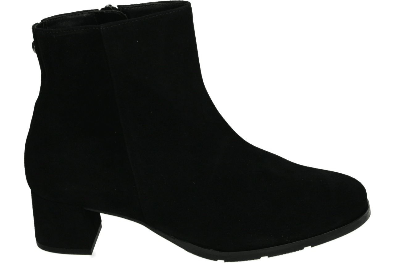 Hassia 304222 MILANO-H - alle