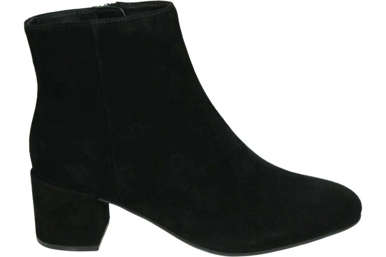 Hogl 134102 - alle