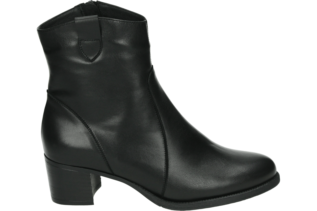 PieSanto 235449-442 - alle