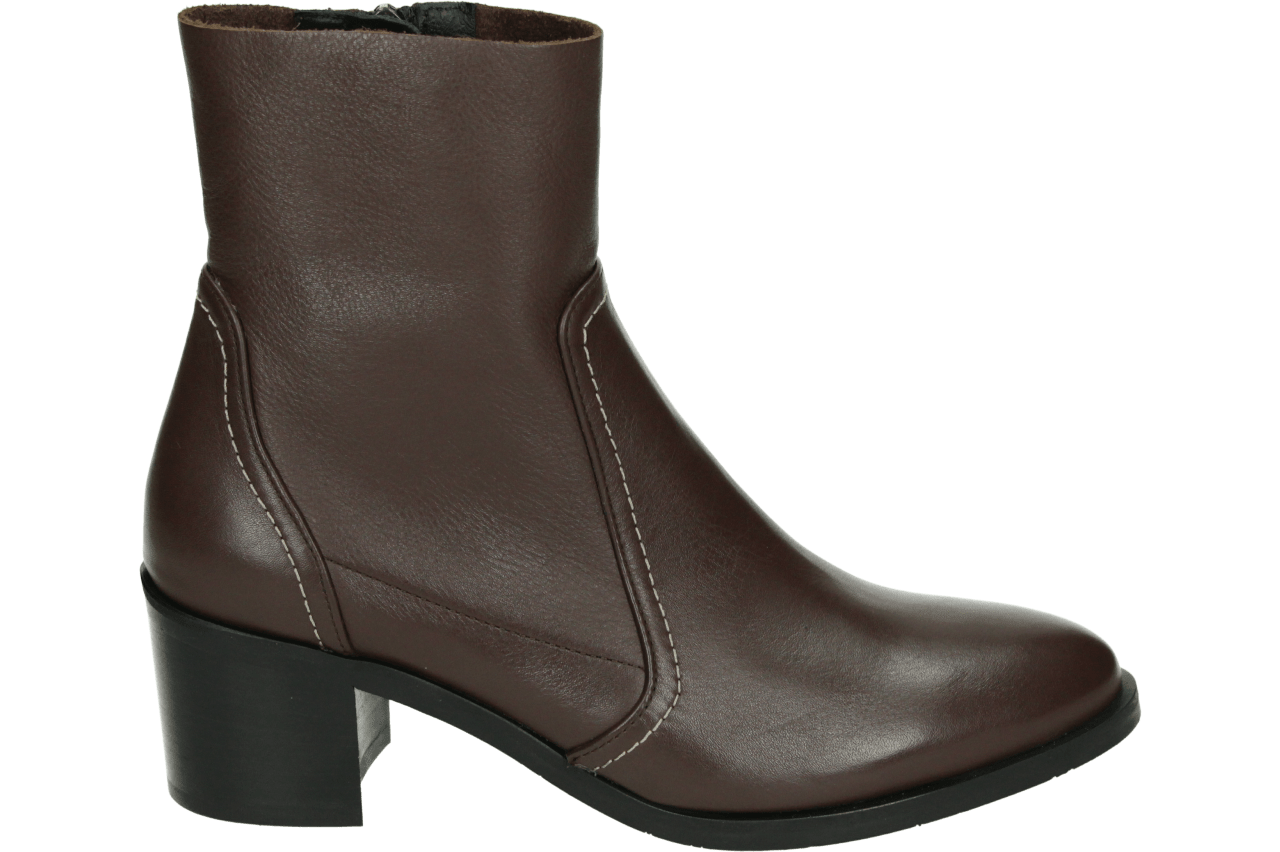 Donna Carolina 56.005.001 ZEROS - alle