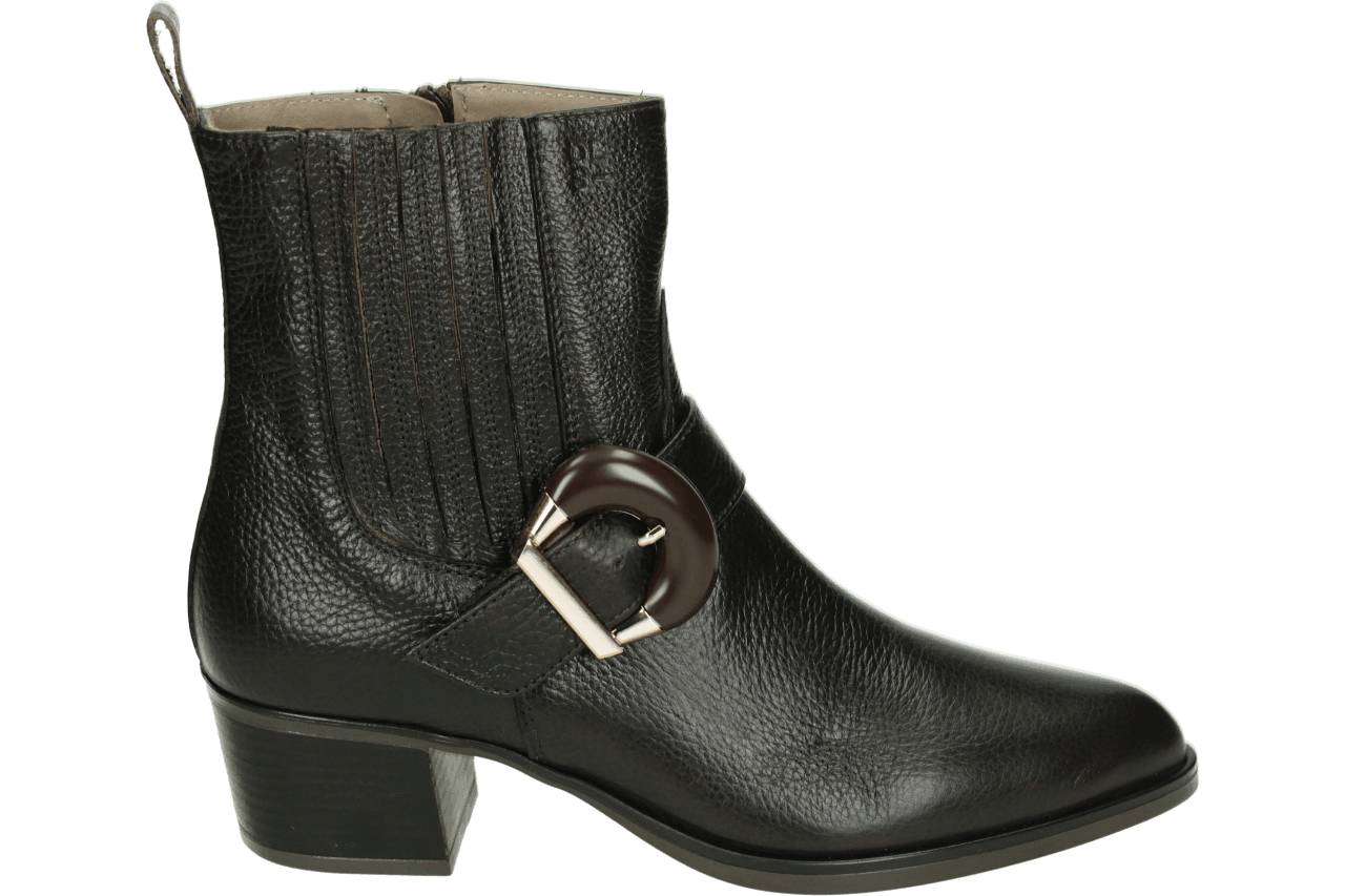 DL Sport 7233 LIA - alle