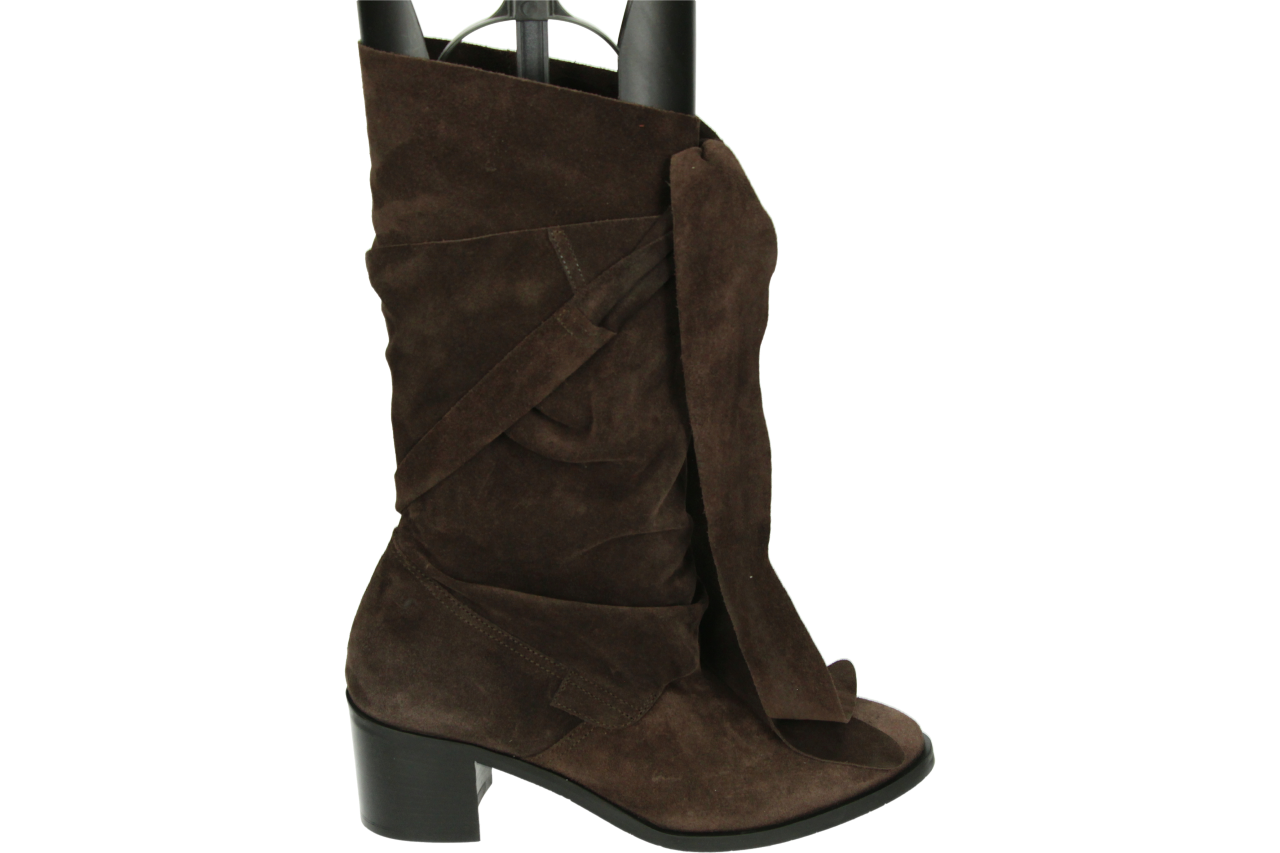 Donna Carolina 56.005.376 ZERO 5 SASH - alle