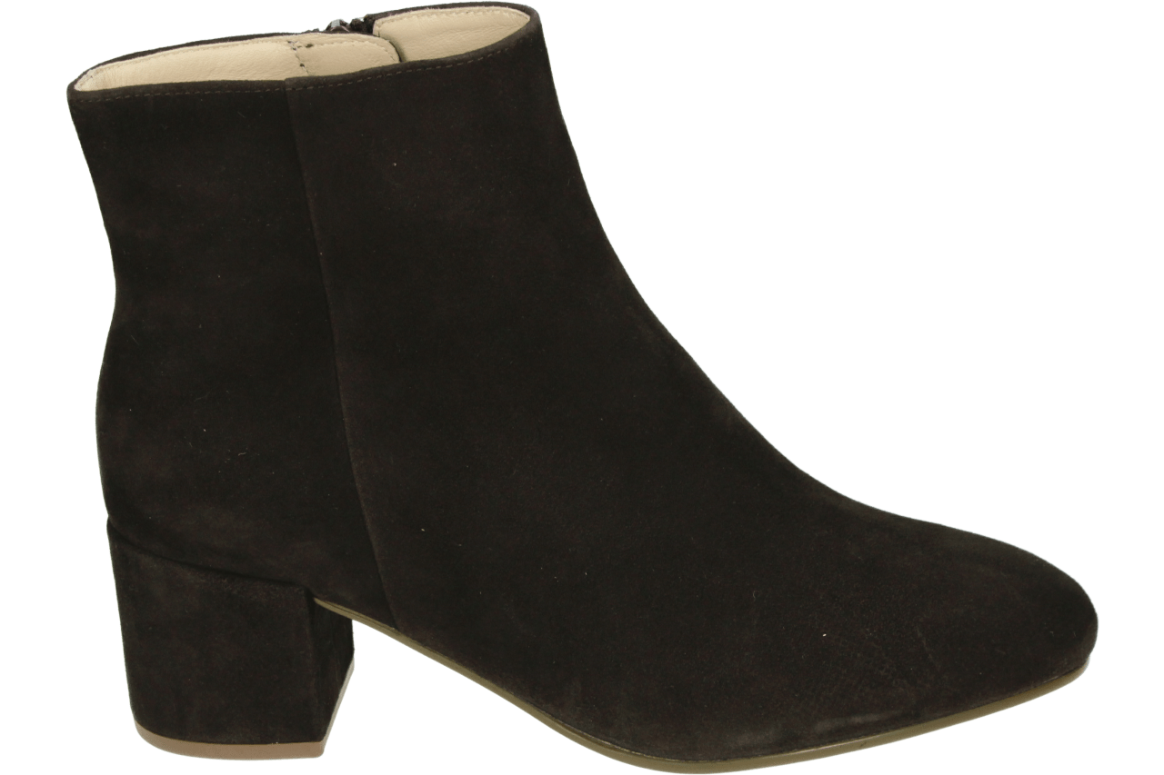 Hogl 134102 - alle
