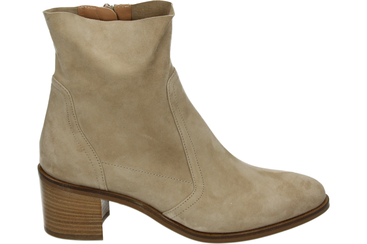 Donna Carolina 57005001 - alle