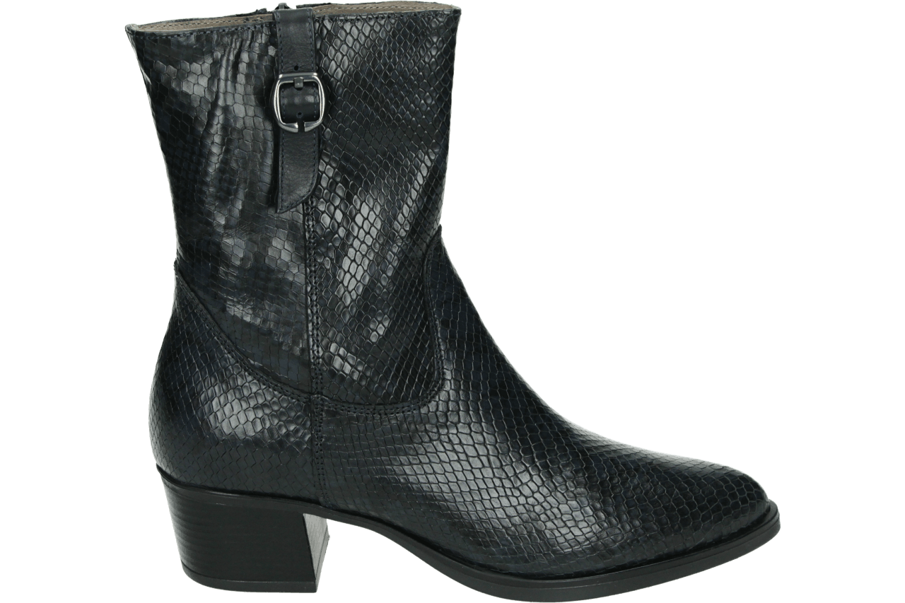 DL Sport 7231 LIA - alle
