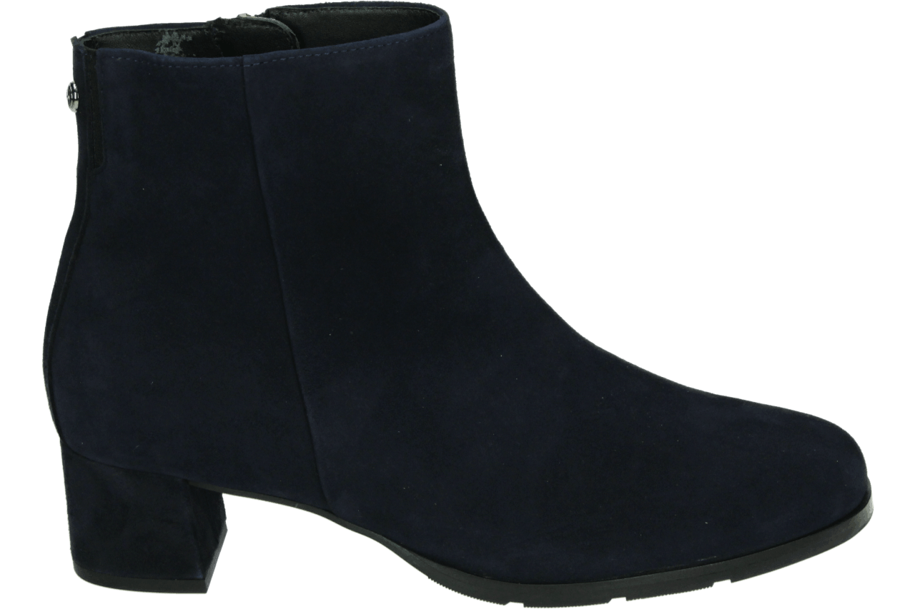 Hassia 304222 MILANO-H - alle
