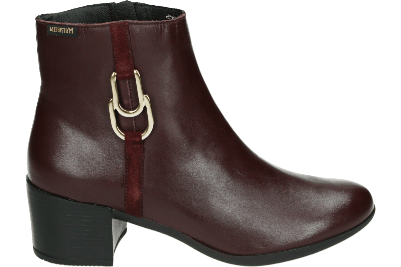 Mephisto ZINA SOFTY - alle