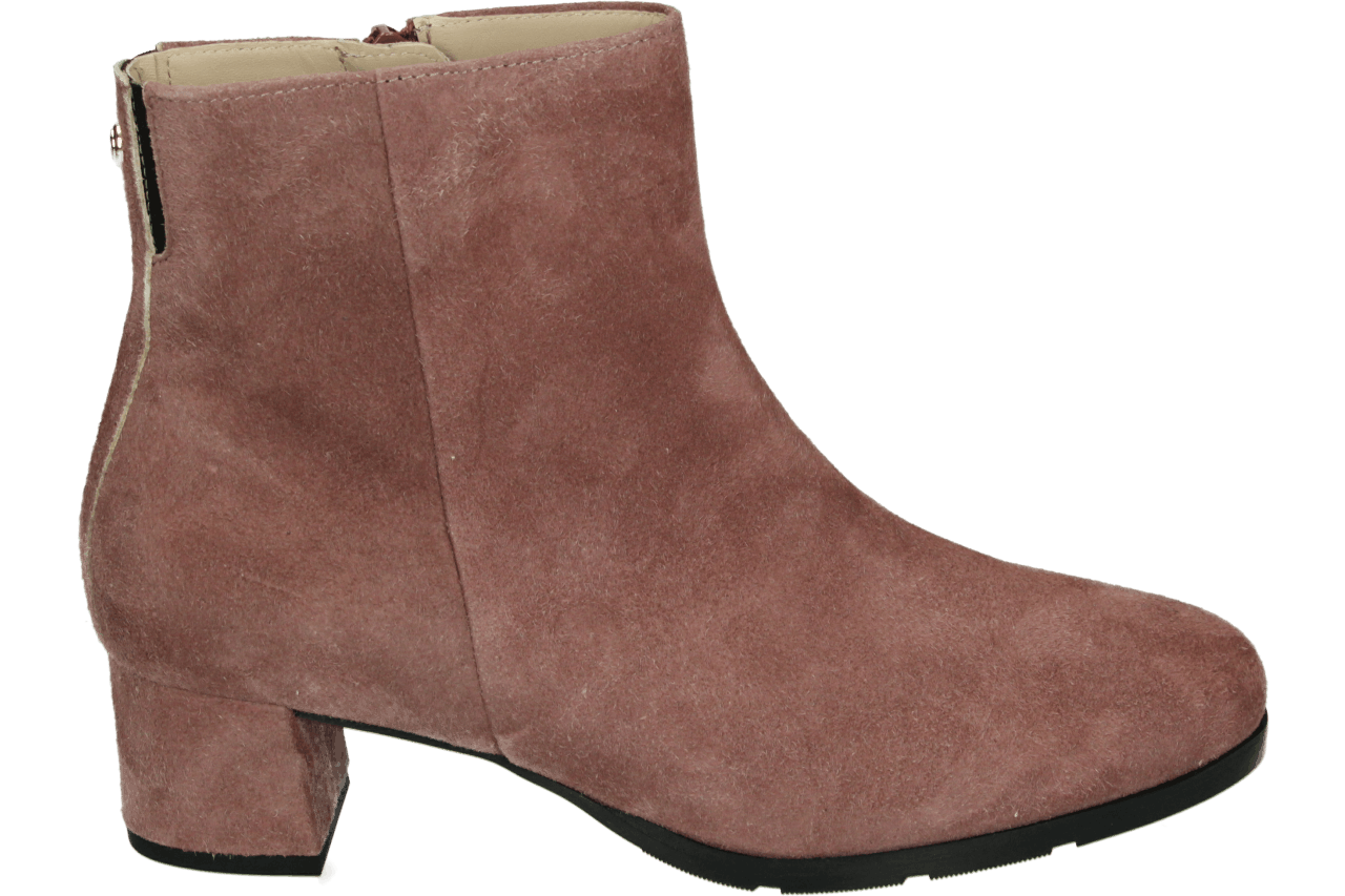 Hassia 304229 MILANO-H - alle