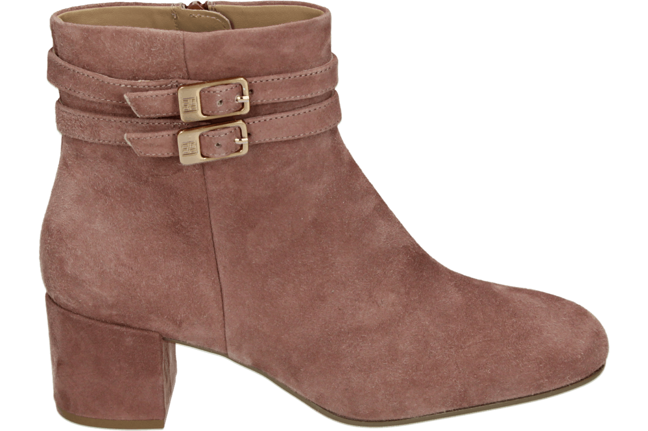 Hogl 104132 - alle