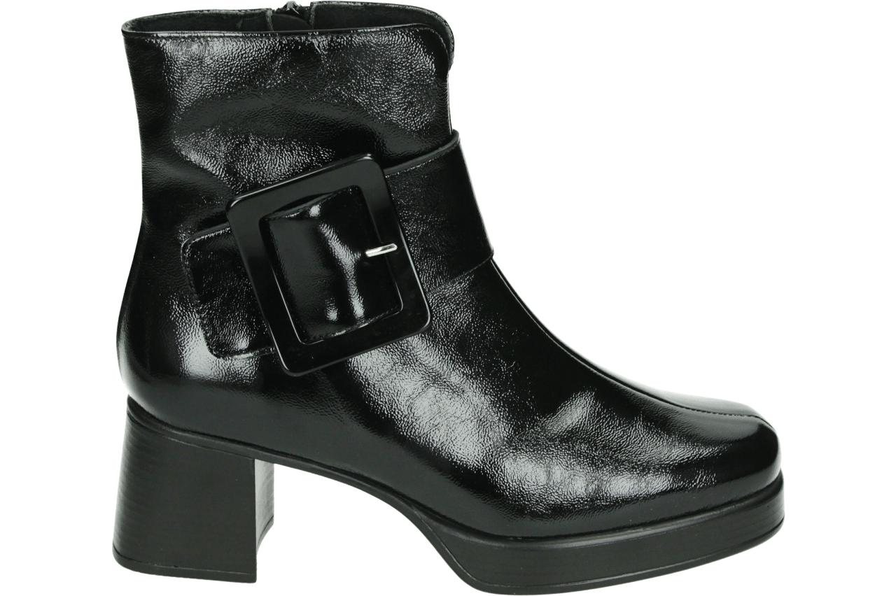 PieSanto 255502-448 - alle