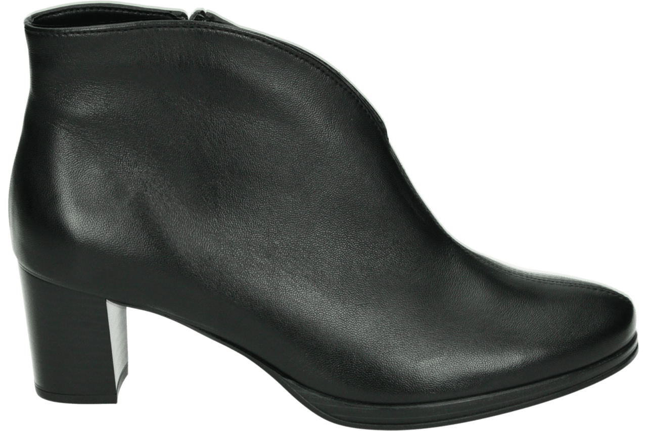 Ara 1223400 - alle