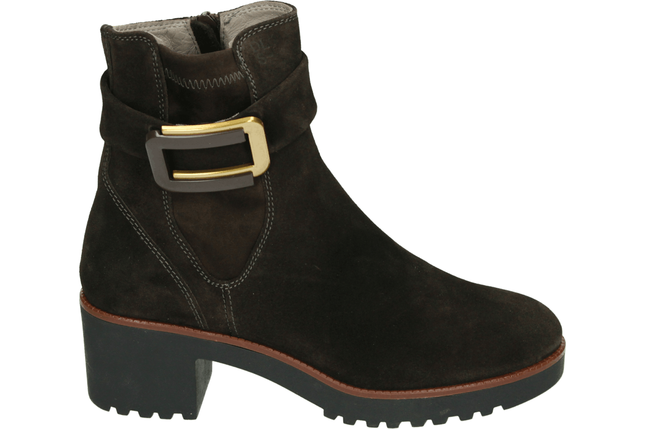 DL Sport 7216 ALICE - alle