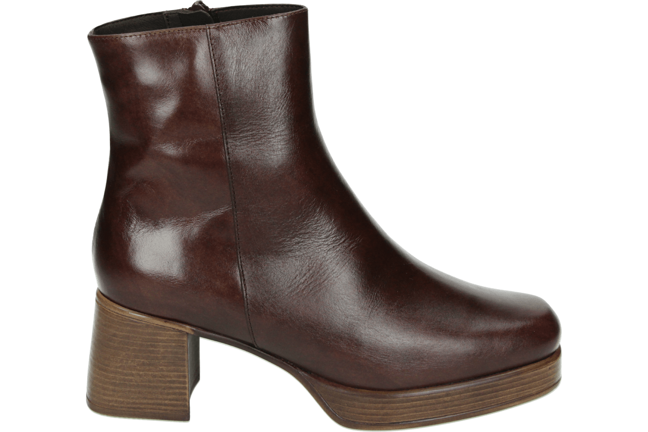 PieSanto 235503-448 - alle