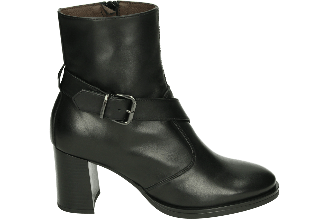 Nero Giardini I617240D - alle
