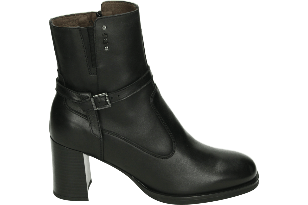 Nero Giardini I617700D - alle