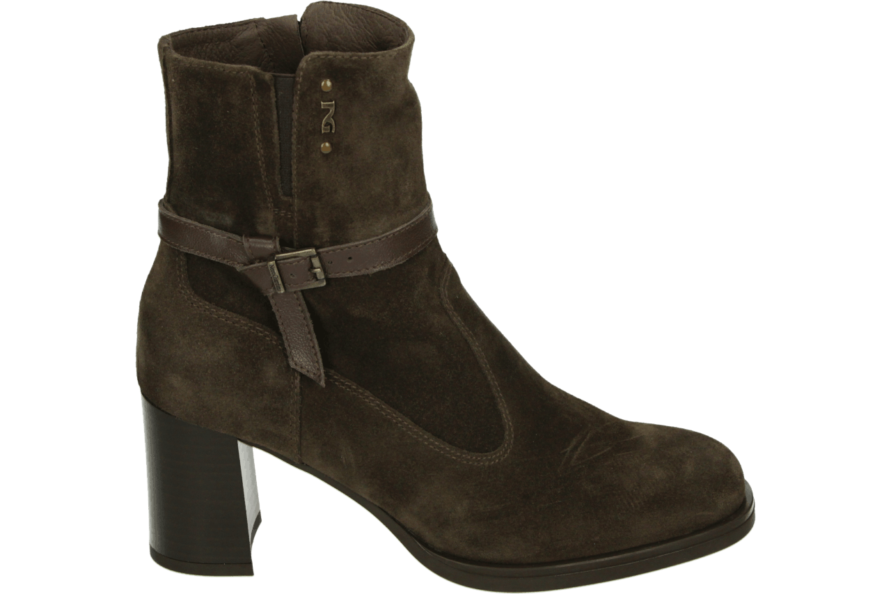 Nero Giardini I617241D - alle