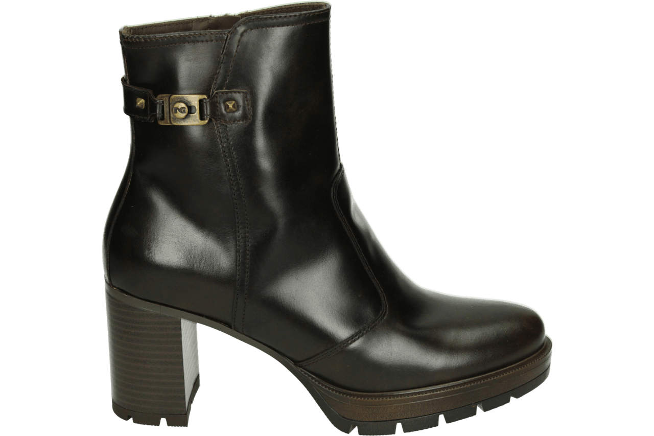 Nero Giardini I618043D - alle