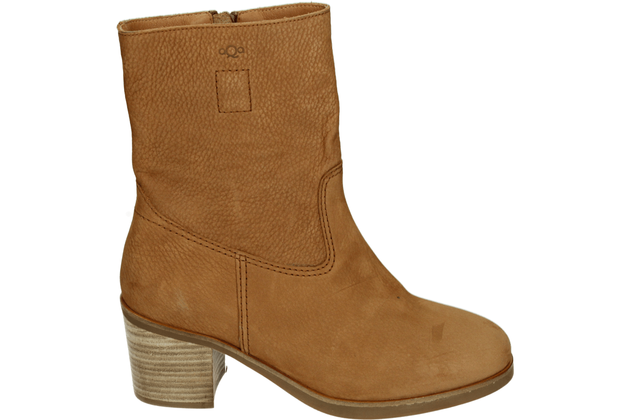 AQA Shoes A8477 - alle