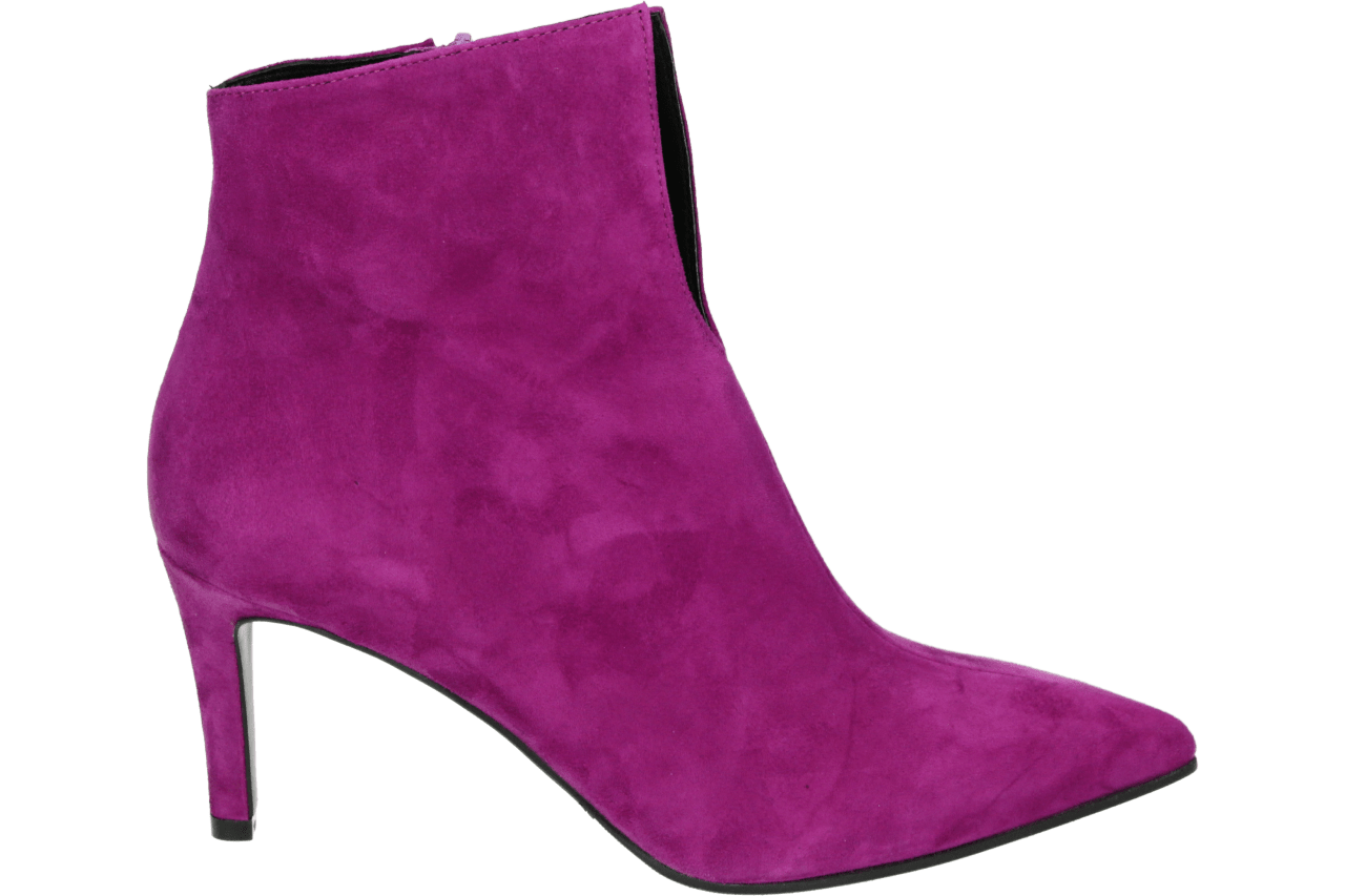 Red Rag 78578 - alle